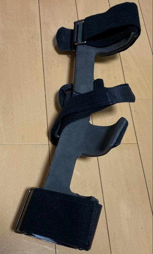 ライトアングル2 ゴルフ　練習器具