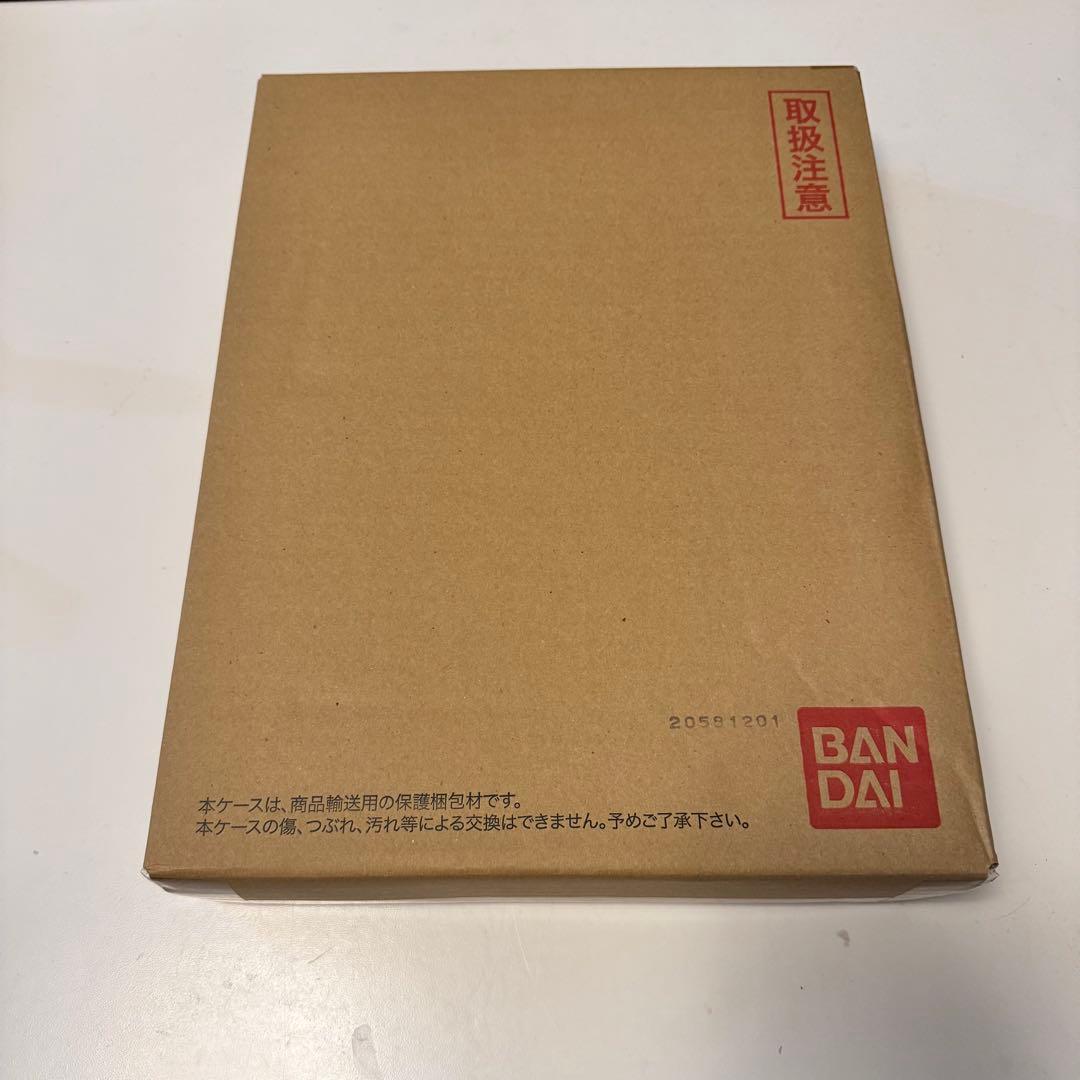 新品9ポケットバインダー10th ANNIVERSARY SPECIAL SET