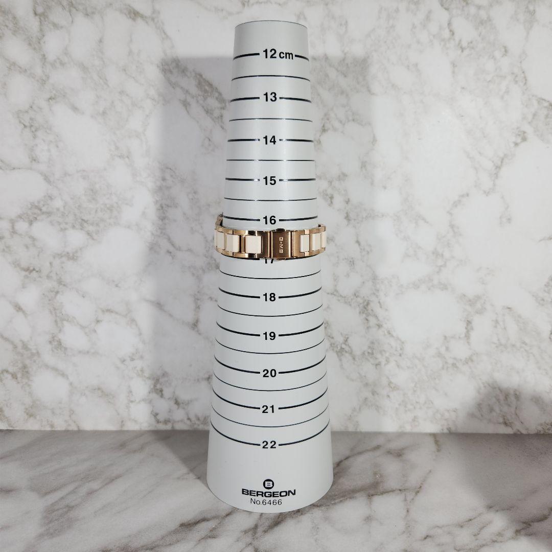 『美品』カシオ ベビーg BABY-G G-MS 電波ソーラー 腕時計 B370