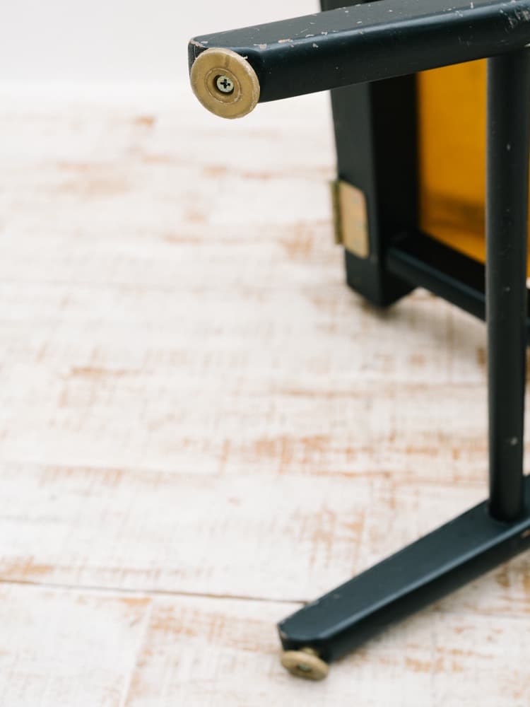 Kodak コダック ディレクターズチェア