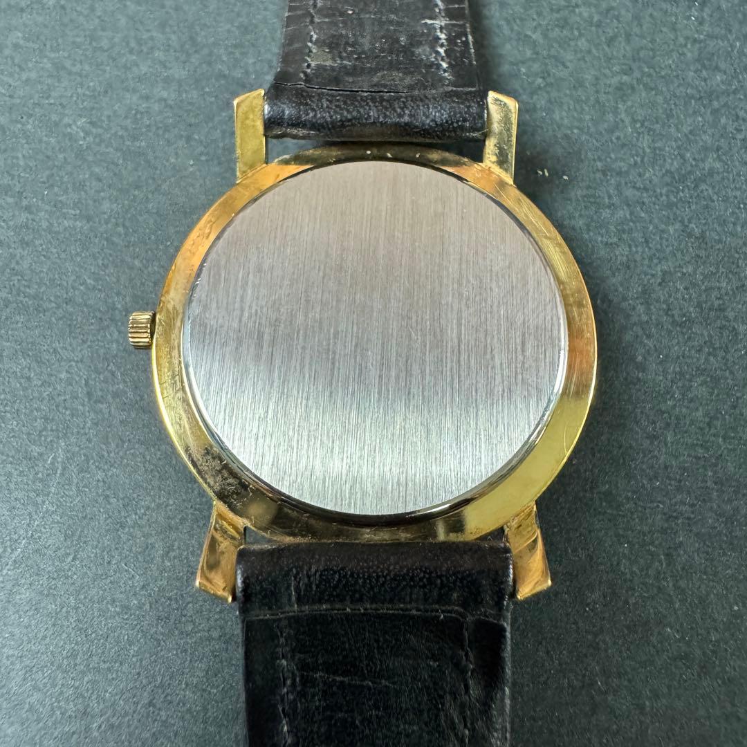 OMEGA オメガ ジュネーブ レディース腕時計 腕時計