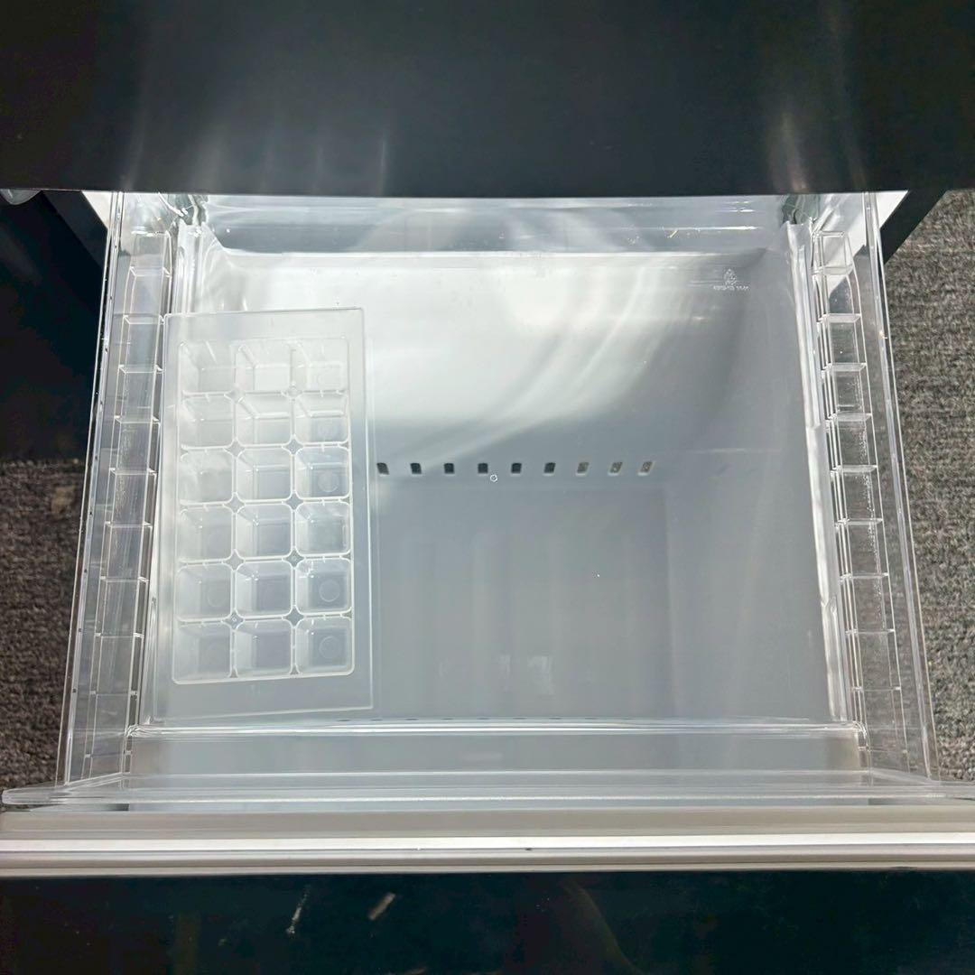 ヤマダセレクト 生活家電 3点セット 冷蔵庫 洗濯機 電子レンジ D067