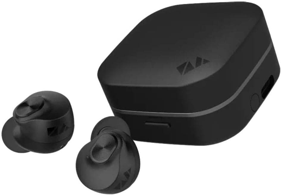 値下げ AVIOT ワイヤレスイヤホン 錦戸亮 赤西仁ボイス TE-Q3-NA2