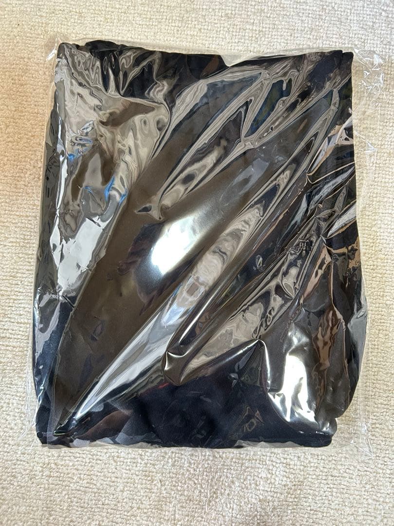 aespa スウェットパンツ Mサイズ