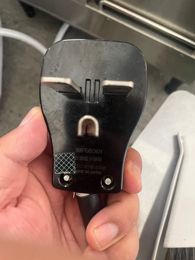 BUNN コンテナブルーワー デュアル SH DBC