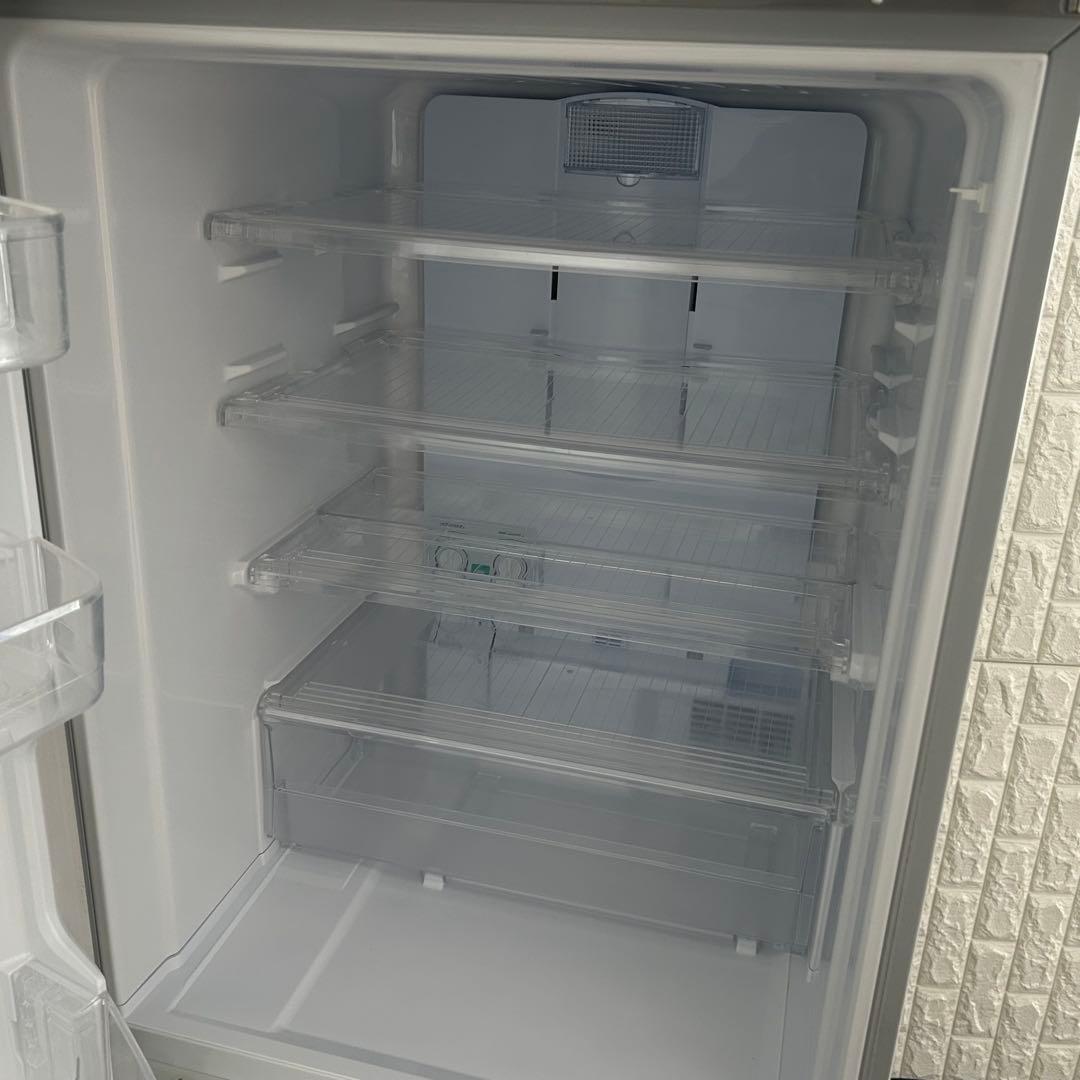 ポムポムプリン