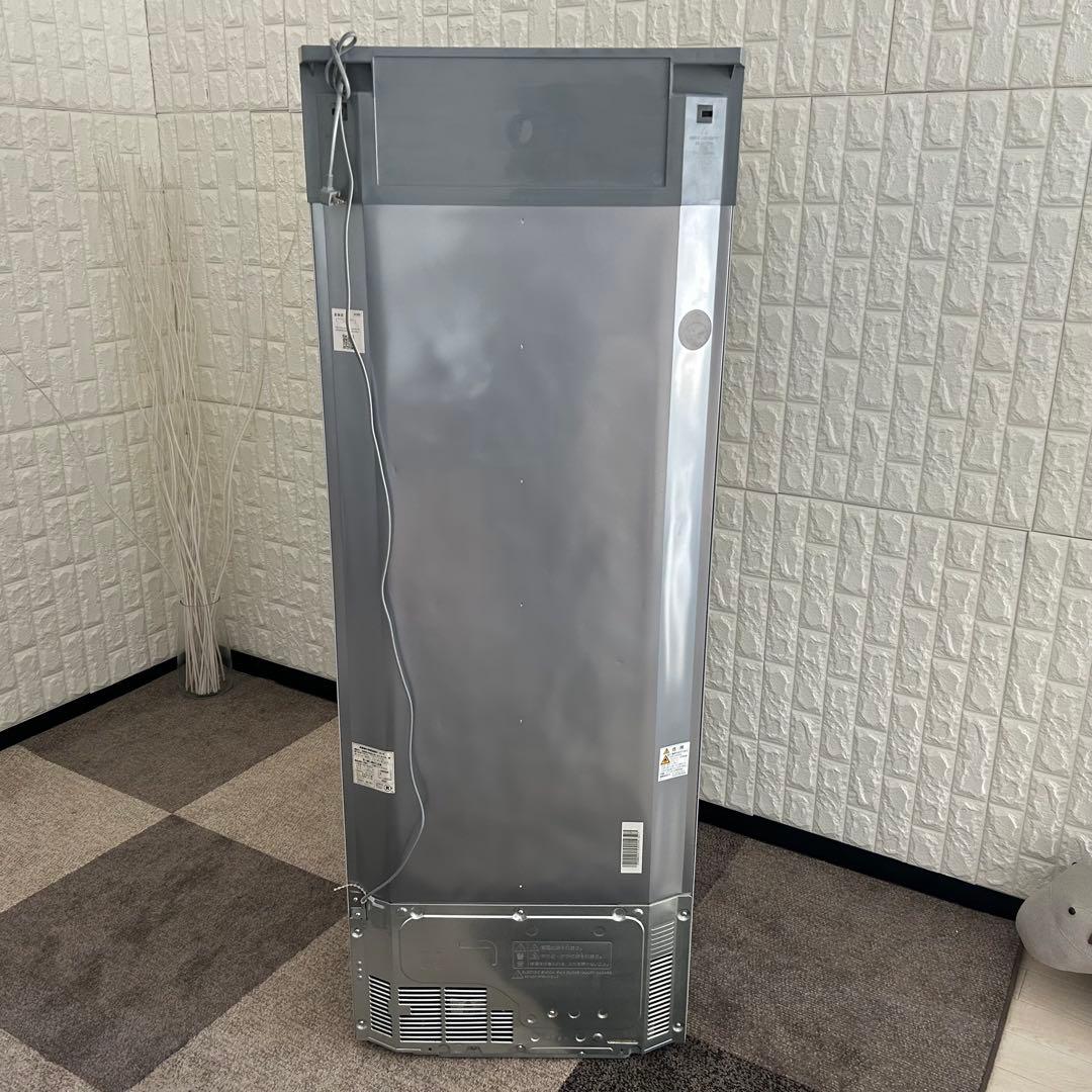 ポムポムプリン