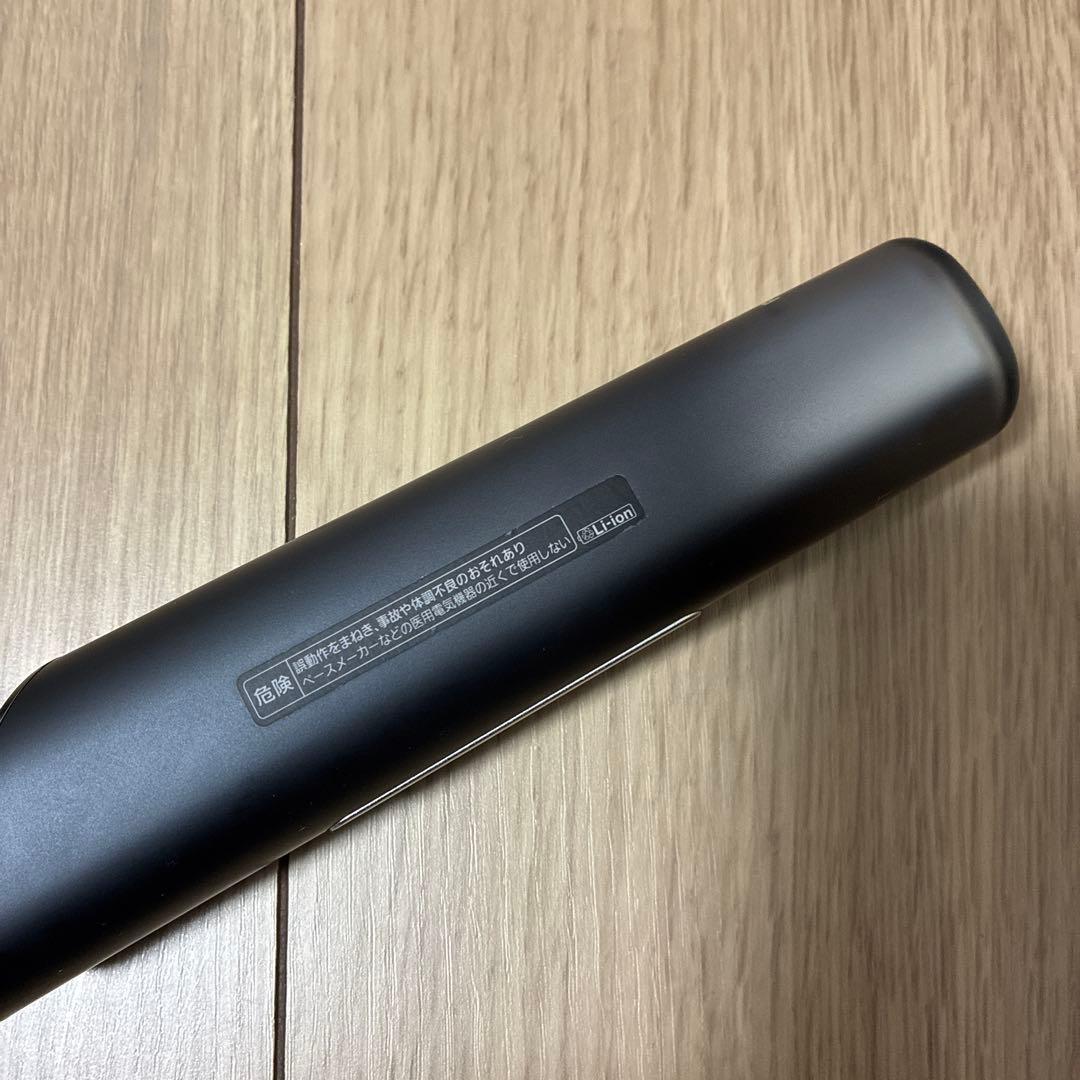 ボディ・フェイスケア Panasonic VITALIFT SMOOTH LIFT