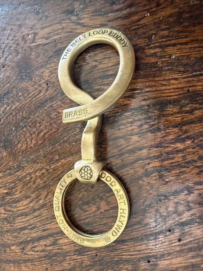 GOOD ART HLYWD グッドアートハリウッド