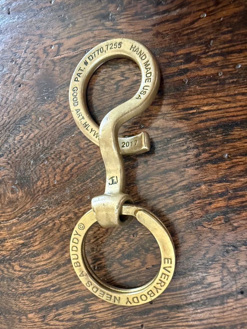 GOOD ART HLYWD グッドアートハリウッド