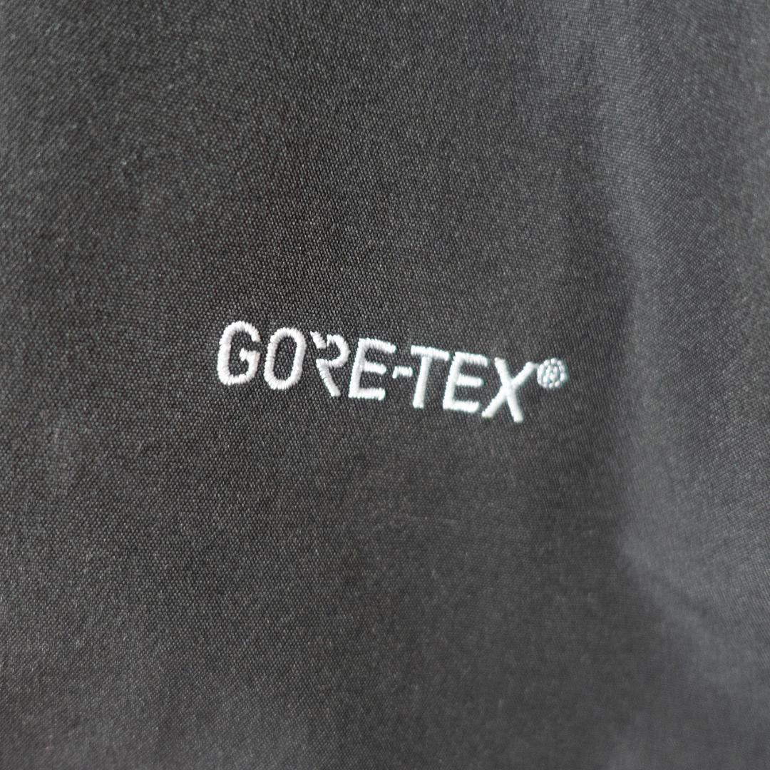 The North Face ゴアテックス マウンテンジャケット NP61540