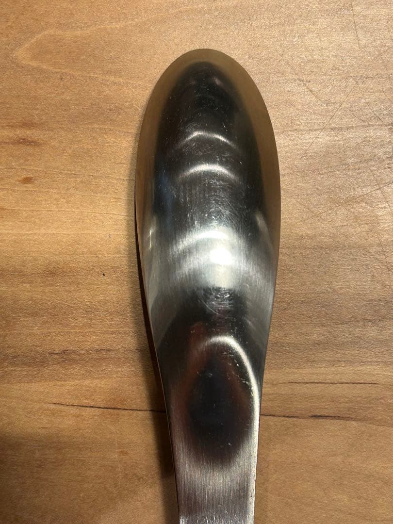 ＨT　ジョージ ジェンセン　アルネ・ヤコブセン　サラダセットロング