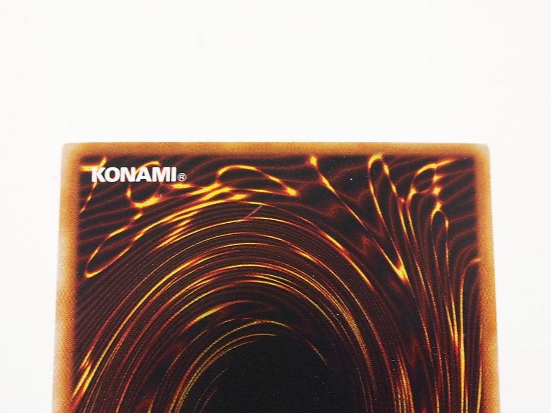 美品 トゥーンブラックマジシャンガール ウルトラ G6-02