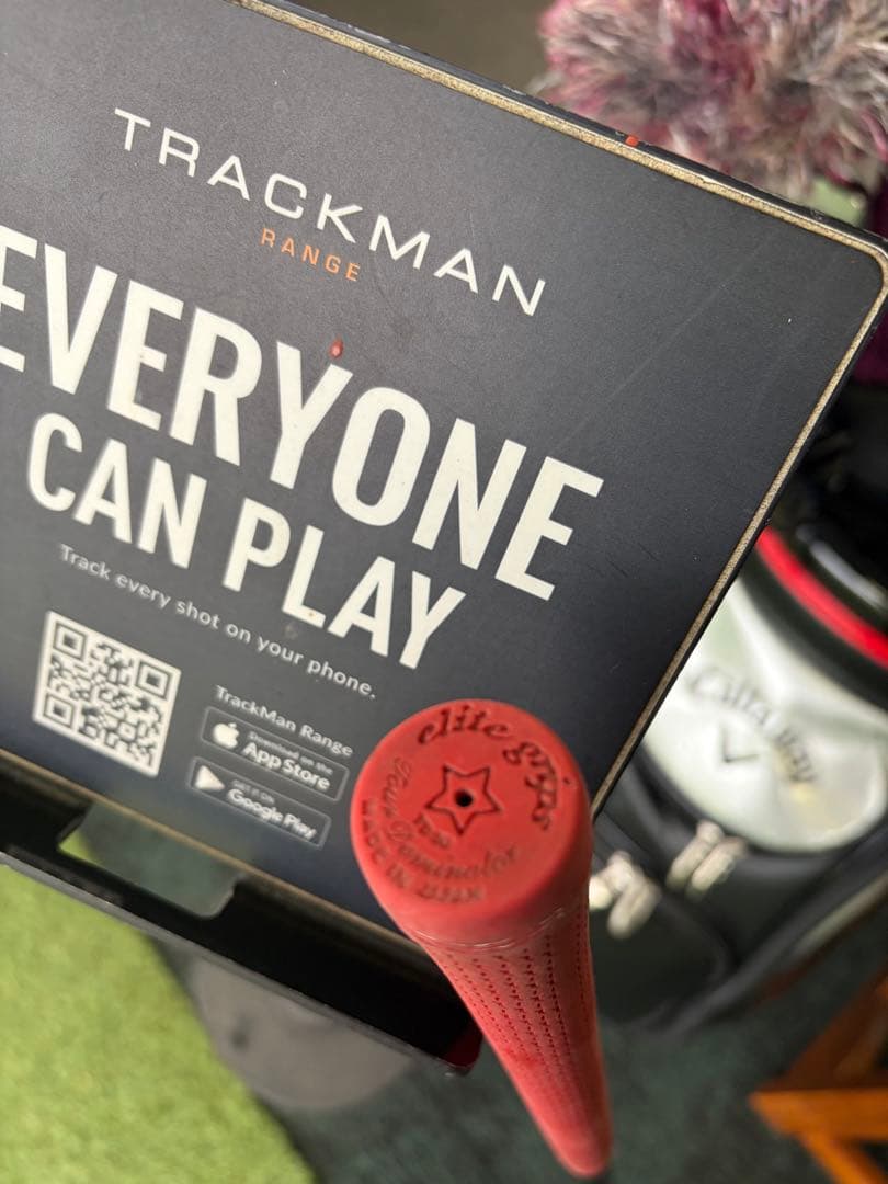 Ventus ドライバー7Xテーラーメイドスリーブシャフトのみ