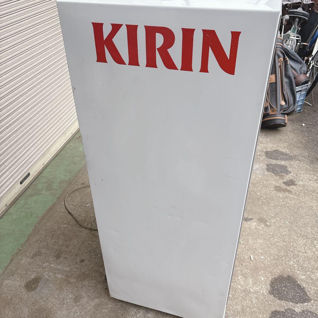 【月末セール‼️】サンヨー 冷蔵ショーケース SMR-150FAG 299L