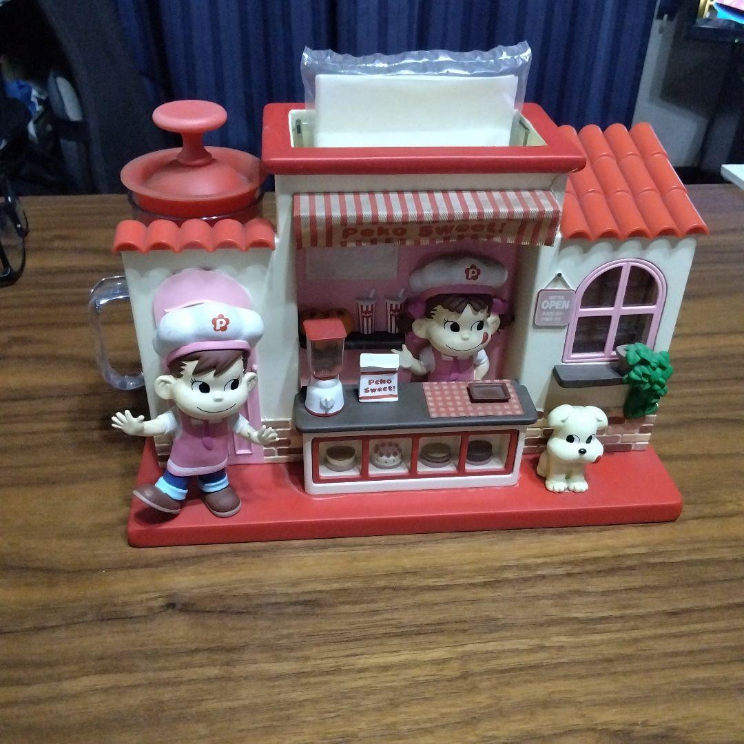 Coca-Cola レトロ木製　コートハンガー