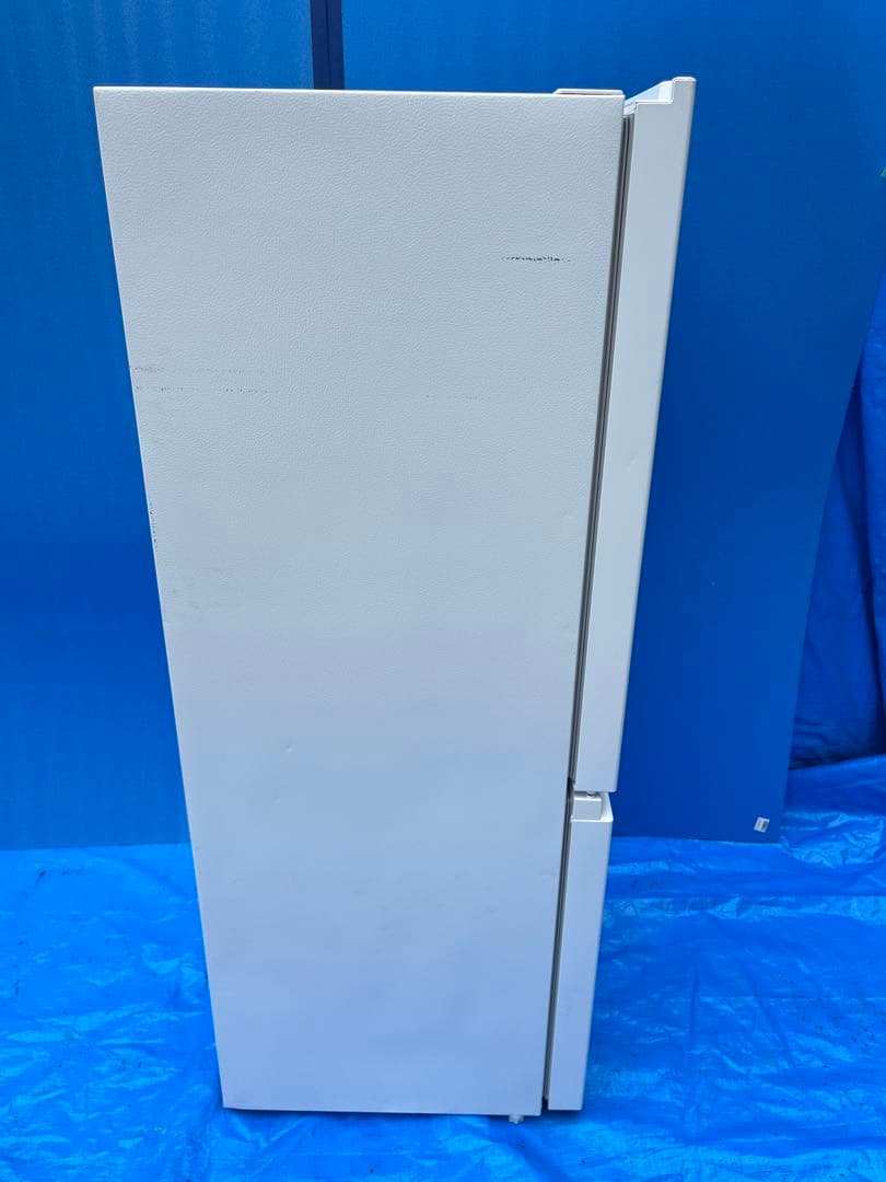 高年式三点セット　冷蔵庫　洗濯機　電子レンジ