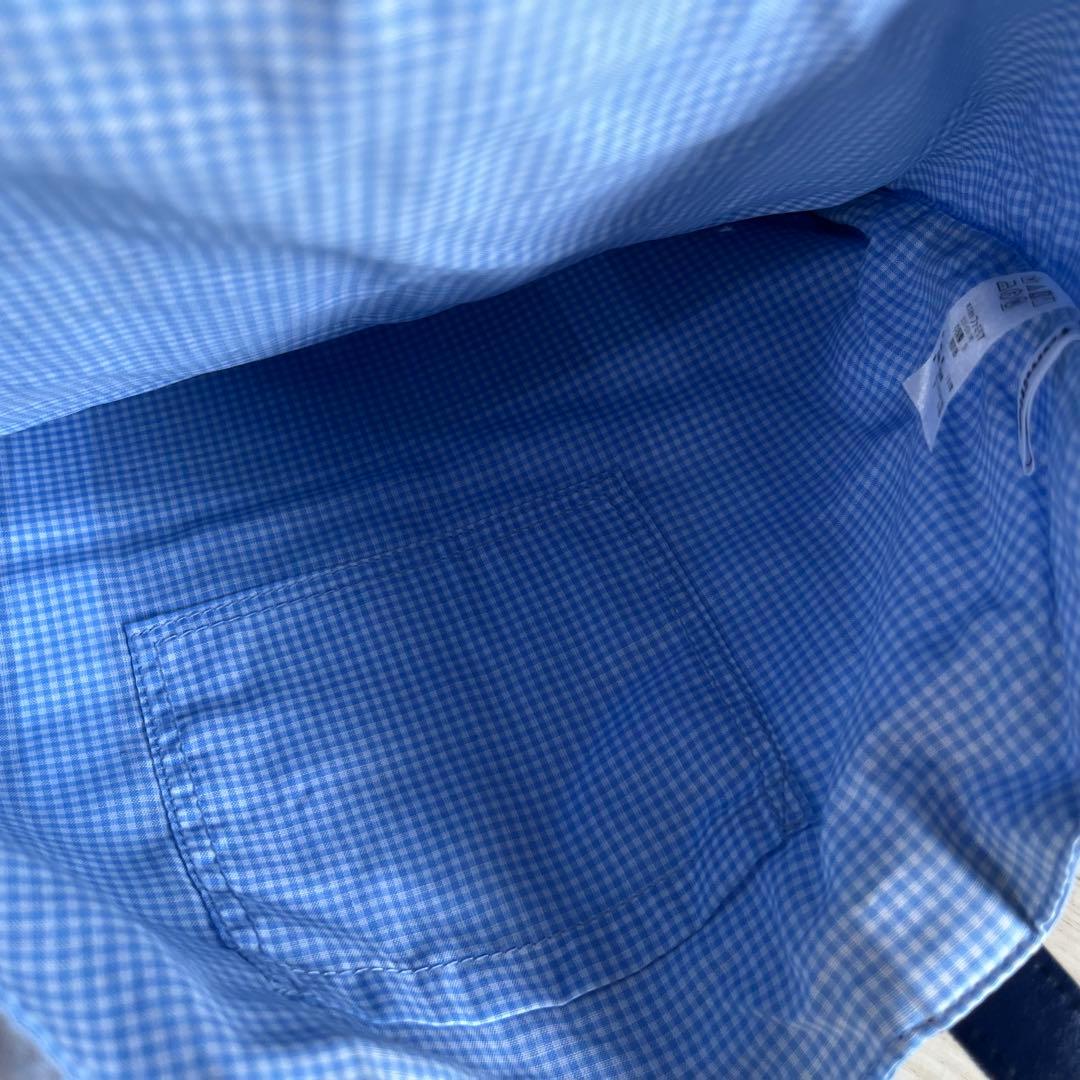 ファミリア　バッグ　マチ付き　神戸本店限定