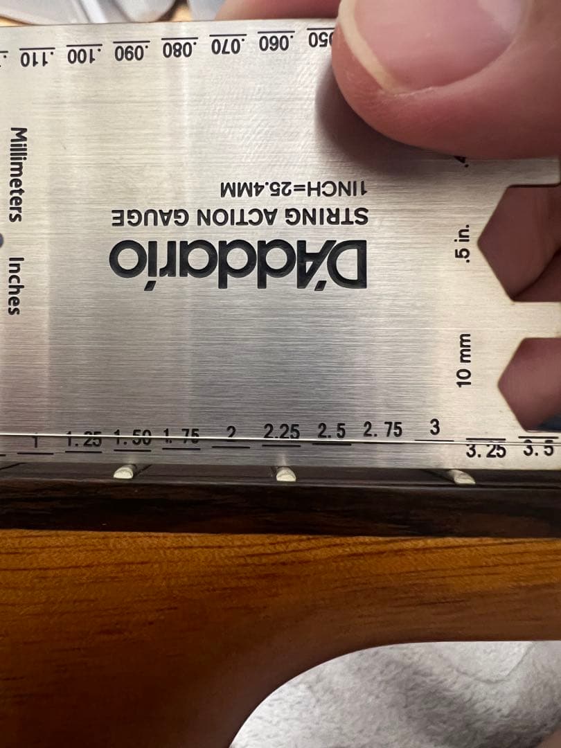 aNueNue Bird Guitar aNN-M10E エレアコ