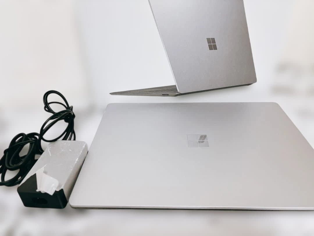 Windowsノート本体 Microsoft Surface Laptop 5