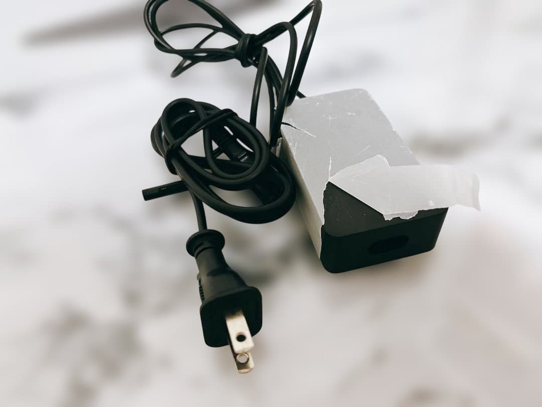 Windowsノート本体 Microsoft Surface Laptop 5