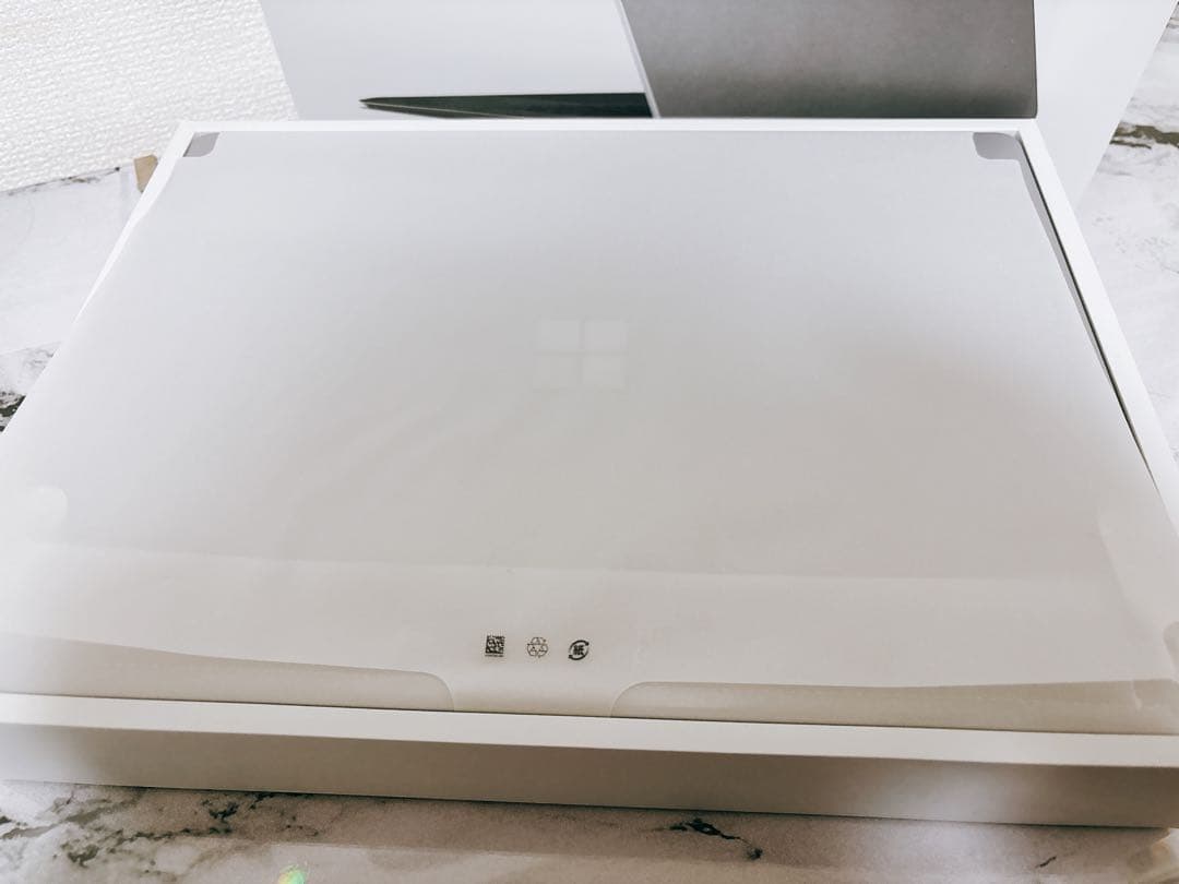 Windowsノート本体 Microsoft Surface Laptop 5
