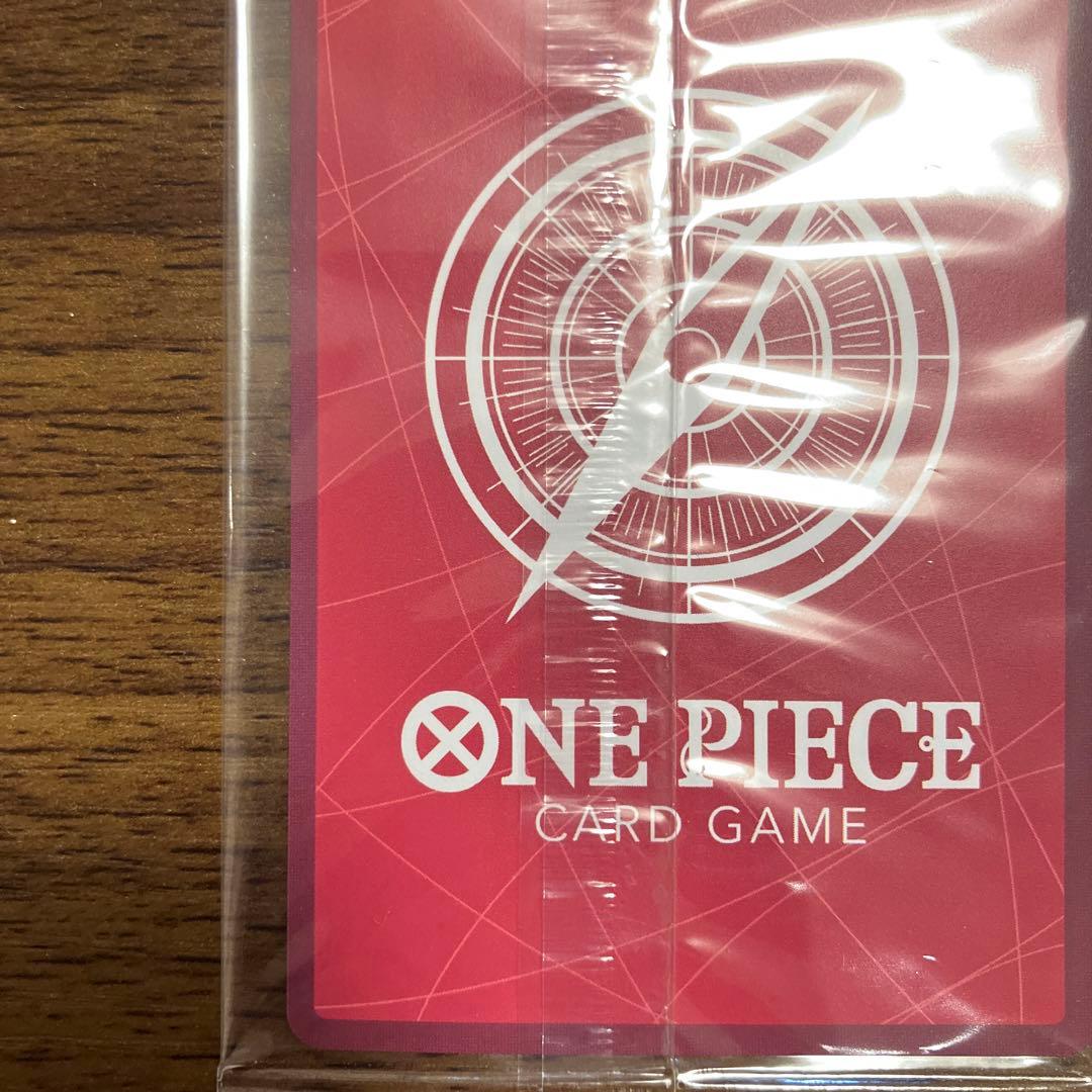 【お値下！】ロロノア・ゾロ L 2024年少年ジャンプ新年3号応募者全員サービス