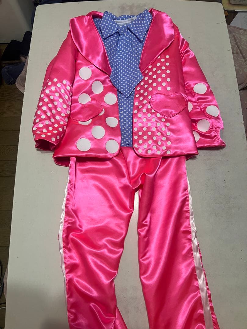 さっぷるページ