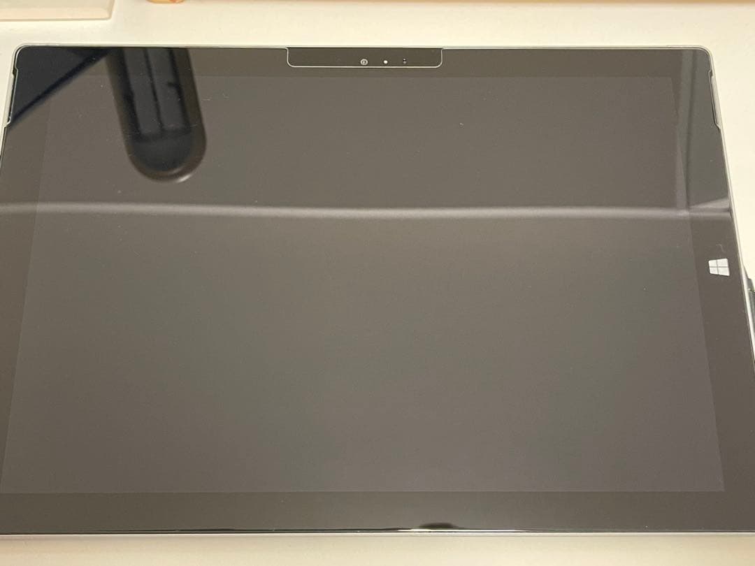 Windowsタブレット本体 surface pro 3 corei5 8GB
