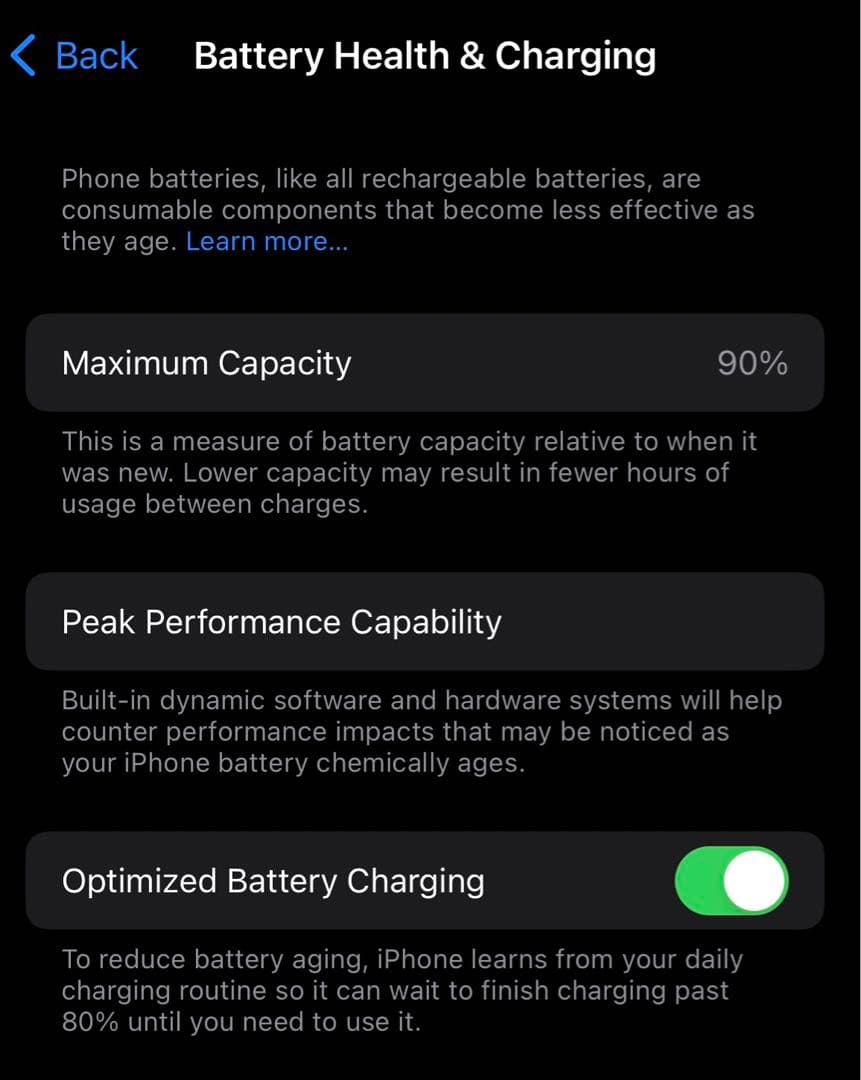 極美品 iPhone 13 Pro 海外SIMフリー
