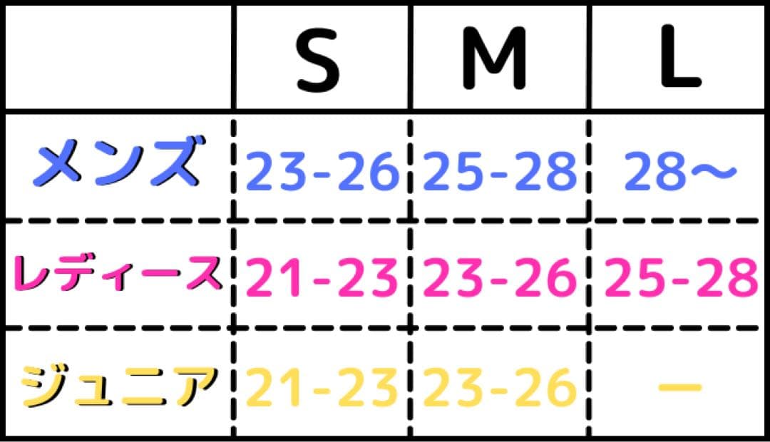 スノーボード　UNION ホワイト ビンディング