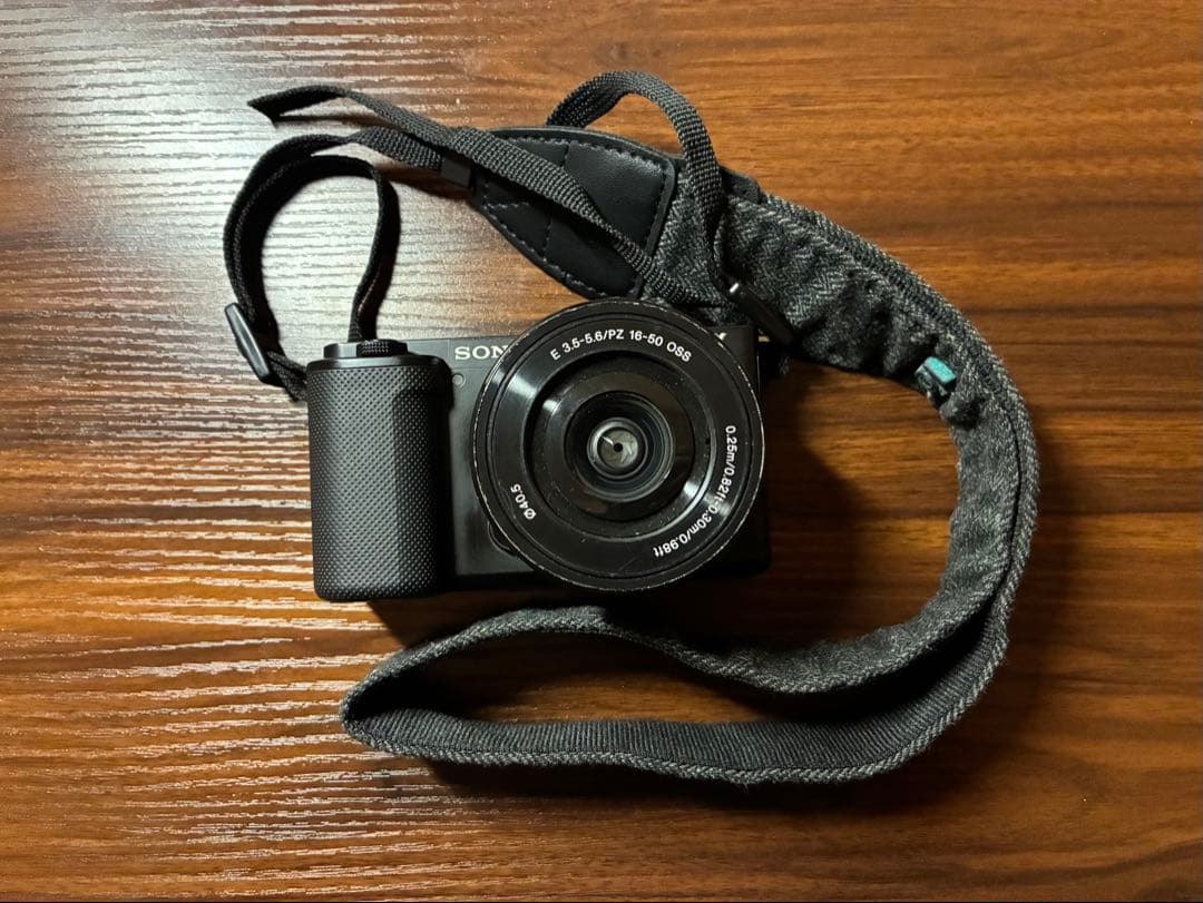 【R1】他の方は購入しないでください。