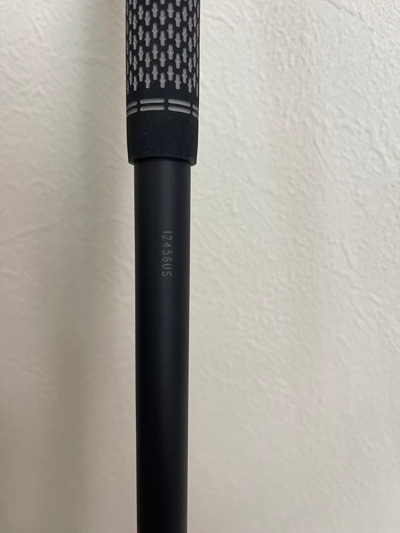 BX1ST純正　BS 6S VENTUS ベンタス　ドライバー用