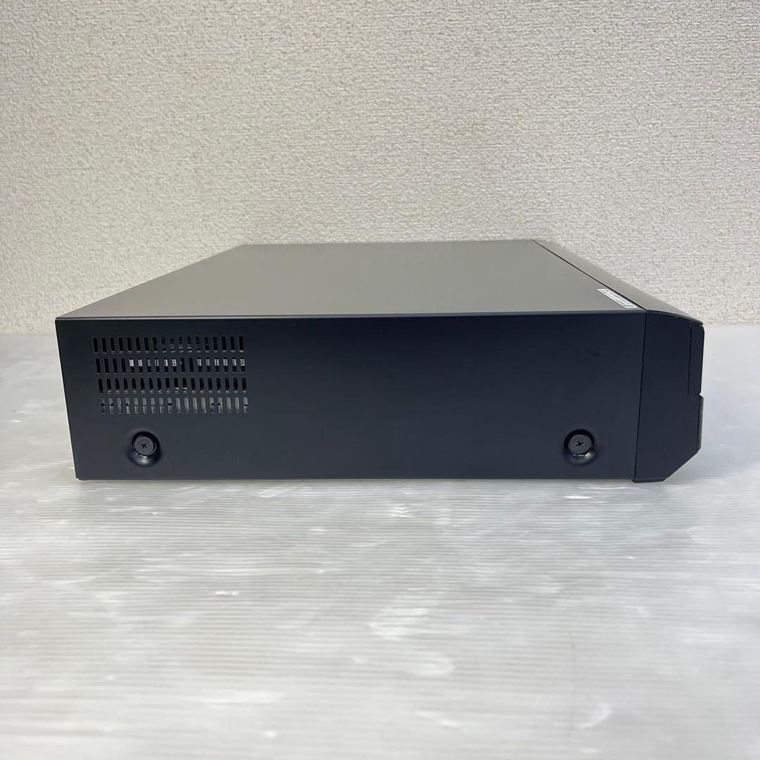 ☆パナソニック VGS DVDレコーダー☆DIGA HDD DMR-XP22V