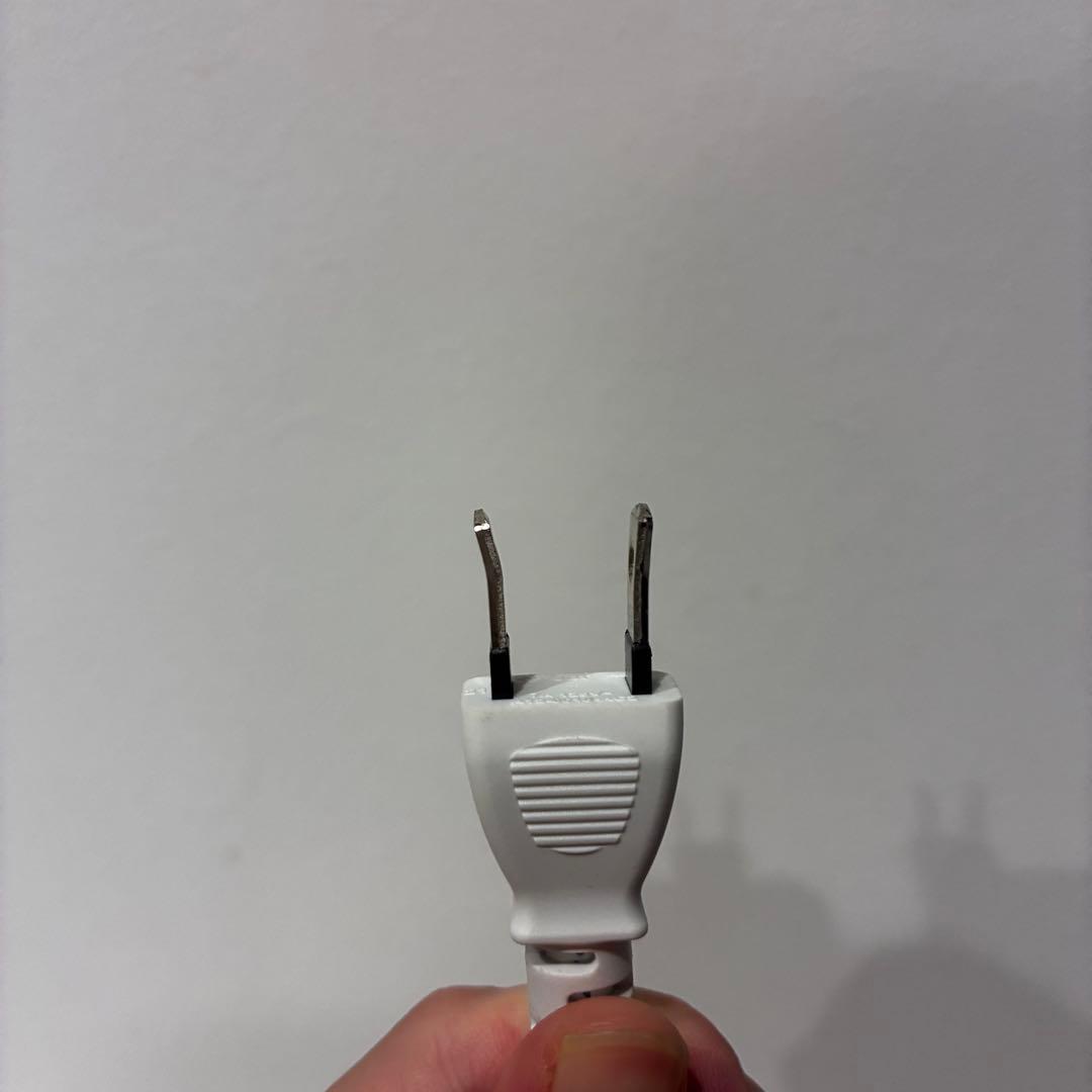 Braun ブラウン シルクエキスパート Pro5 PL-5117 BRAUN