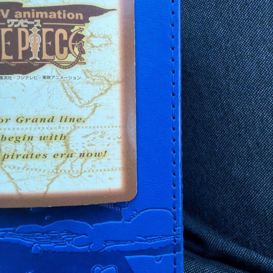 初期 ワンピース ハイパーバトル カードダス　C14　シャンクス