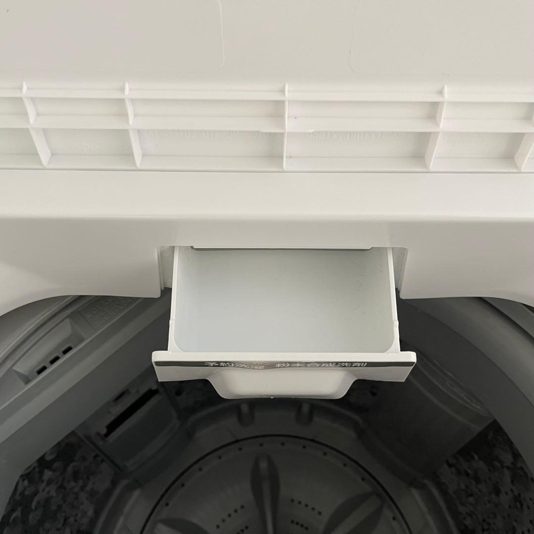 東京23区配送無料✨家電3点　国産メーカー　東芝&三菱　冷蔵庫　洗濯機　レンジ