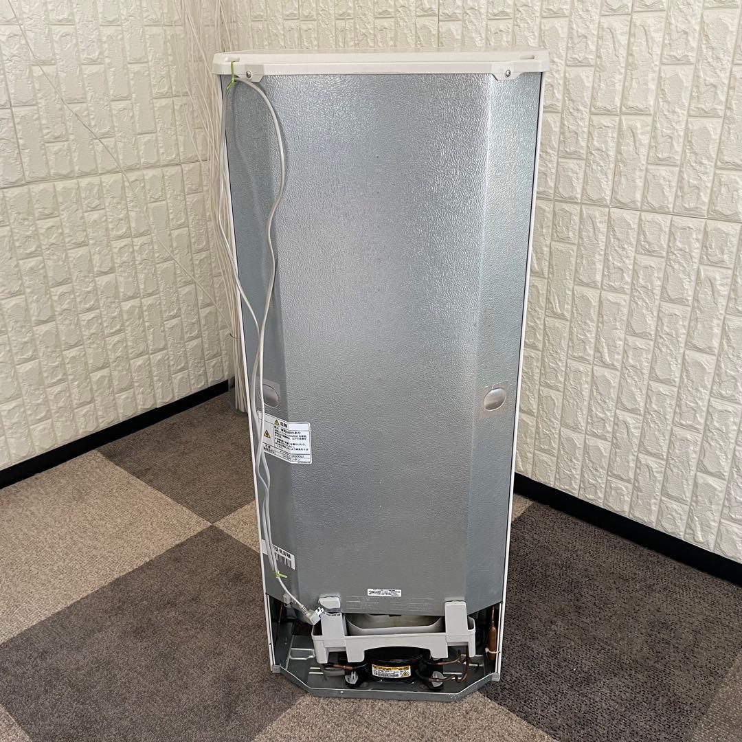 東京23区配送無料✨家電3点　国産メーカー　東芝&三菱　冷蔵庫　洗濯機　レンジ