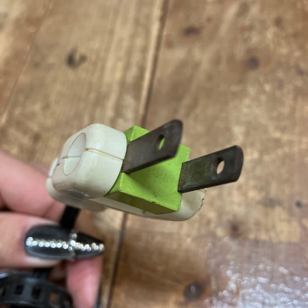 D-1 昭和レトロ オンキョー インテグラ A-755 mkII/70 アンプ