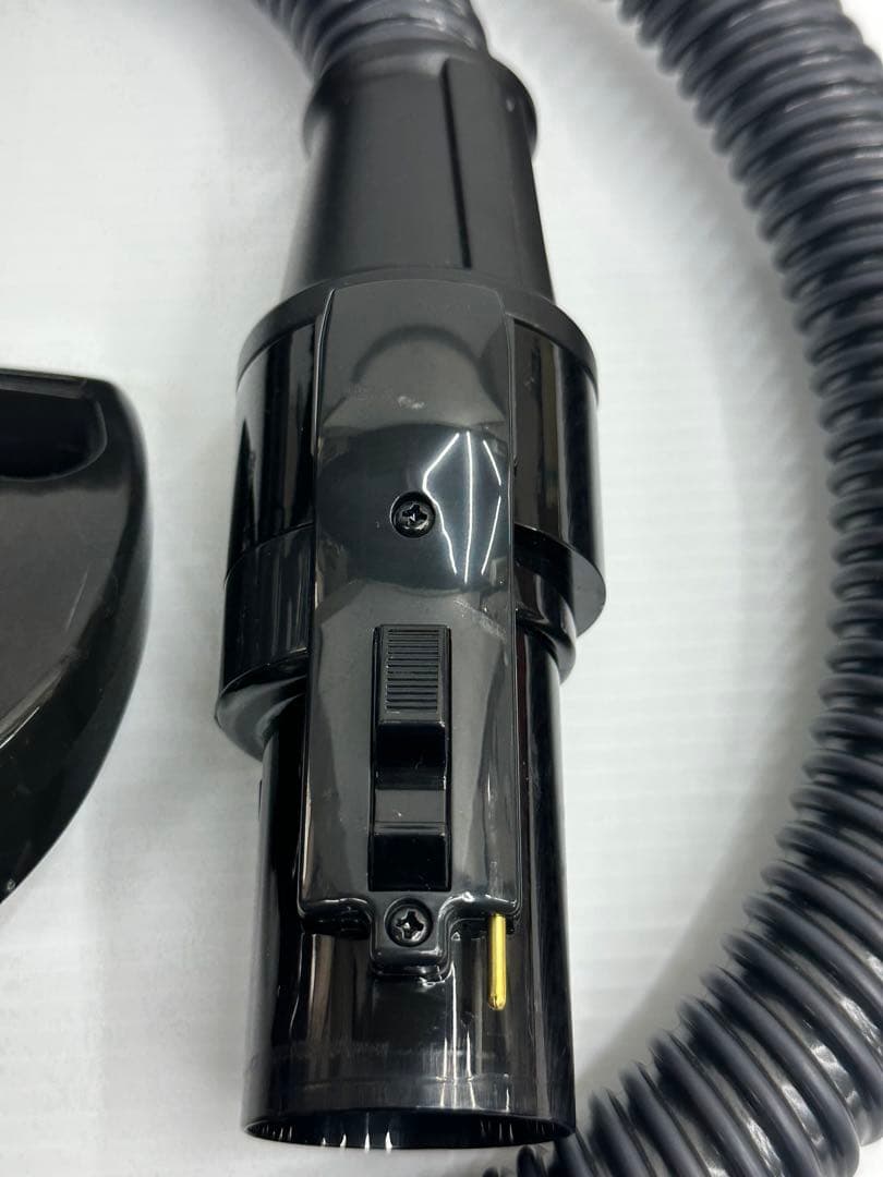 動作保証　日立　掃除機　ホース　多機種対応　CV-SP900H CV-SP300