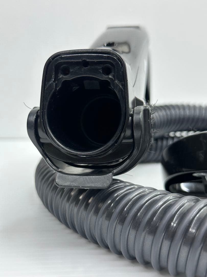 動作保証　日立　掃除機　ホース　多機種対応　CV-SP900H CV-SP300