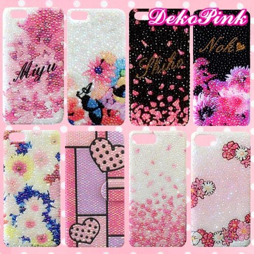 オリジナルケース オーダーメイドカバー スマホケース  iPhoneケース