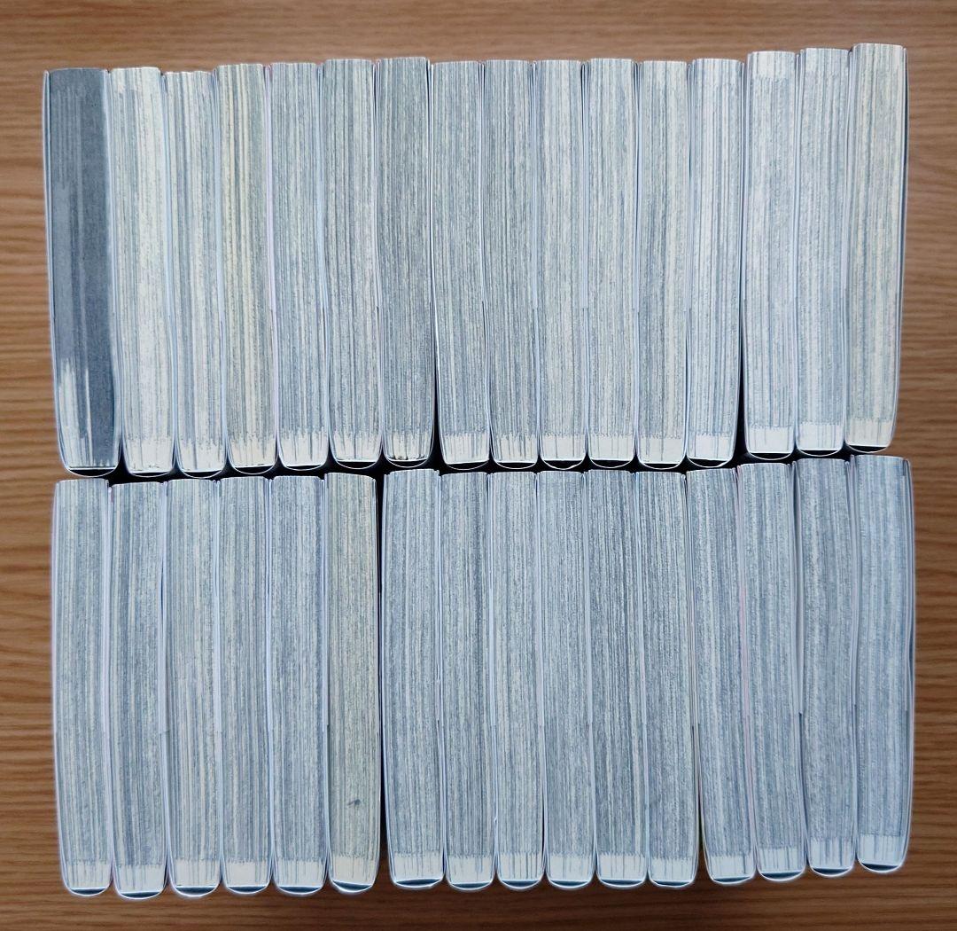 ☆専用出品☆【漫画】呪術廻戦 全巻セット