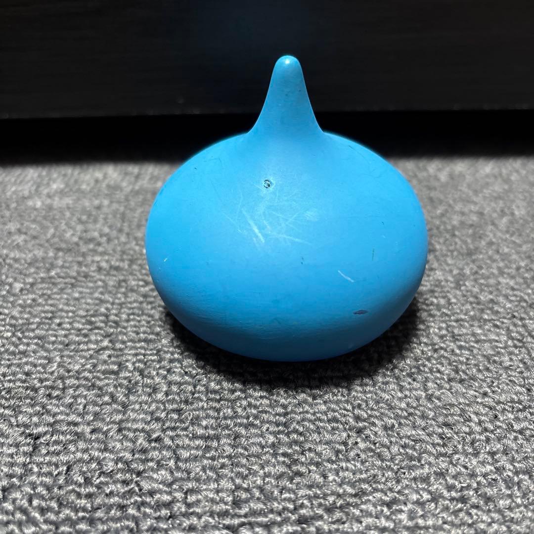 常*い様 【8体】ドラゴンクエスト ソフビモンスター まとめ売り