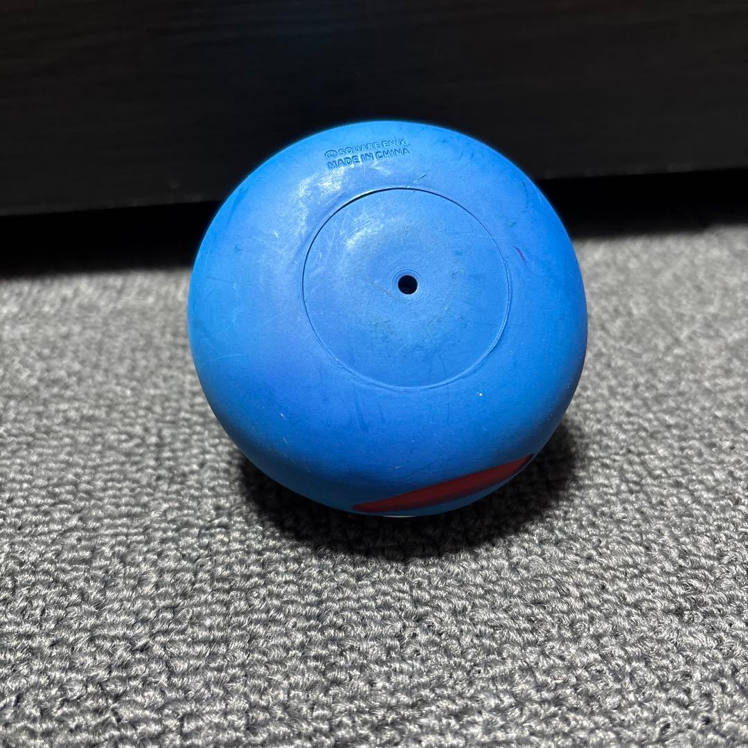 常*い様 【8体】ドラゴンクエスト ソフビモンスター まとめ売り