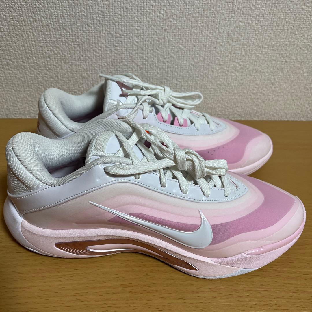 新品 A'ONE BIRTHDAY CAKE 26cm