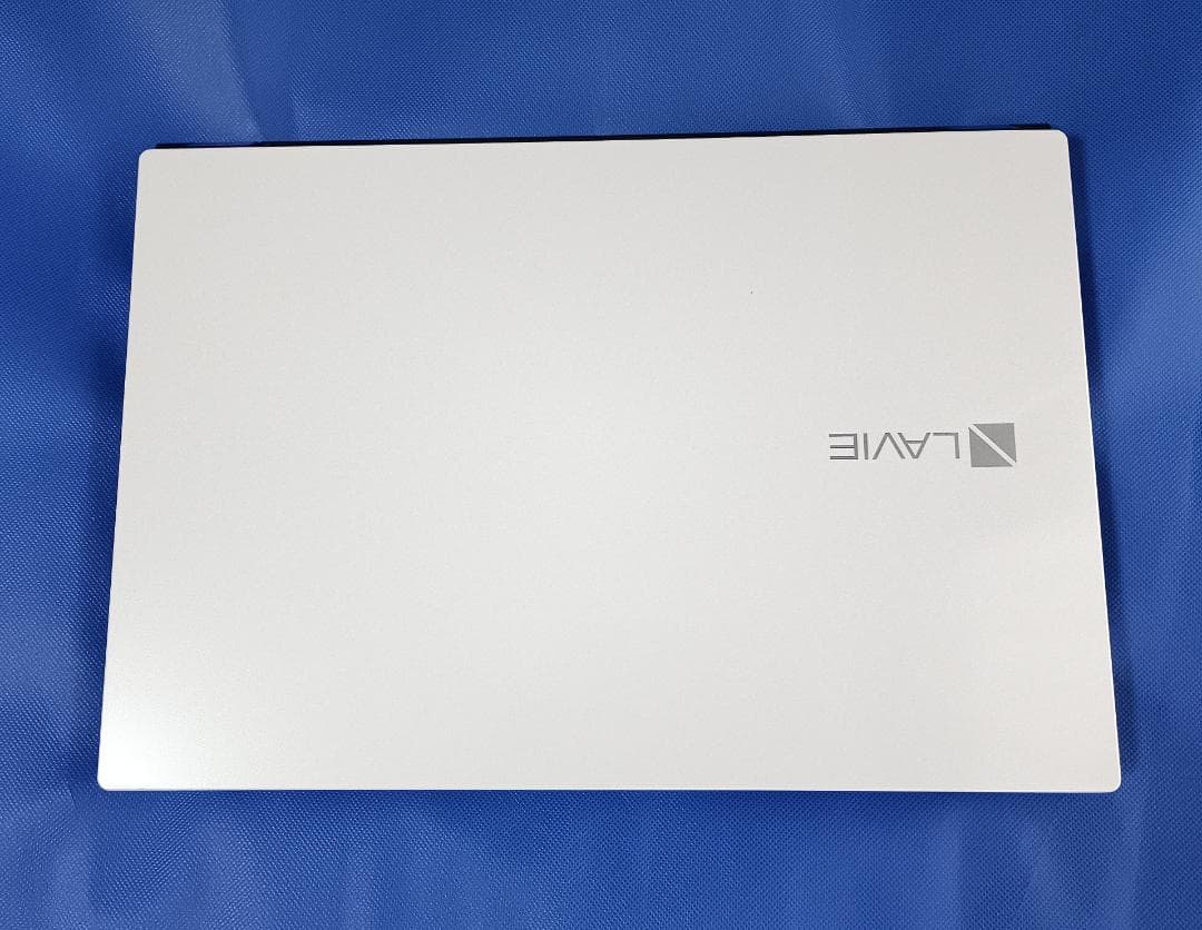 よ*し様 NEC LAVIE PC-NS350HAW SSD240GB Offi