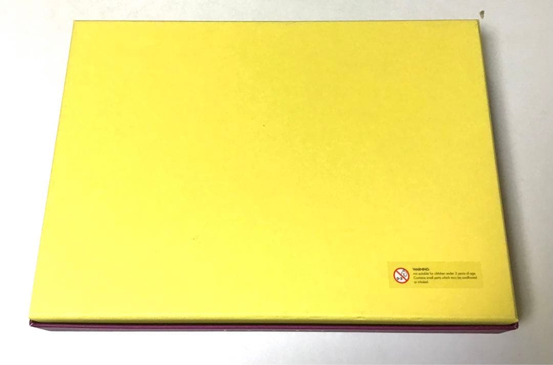 GUCCI グッチ　ジグソーパズル　800ピース