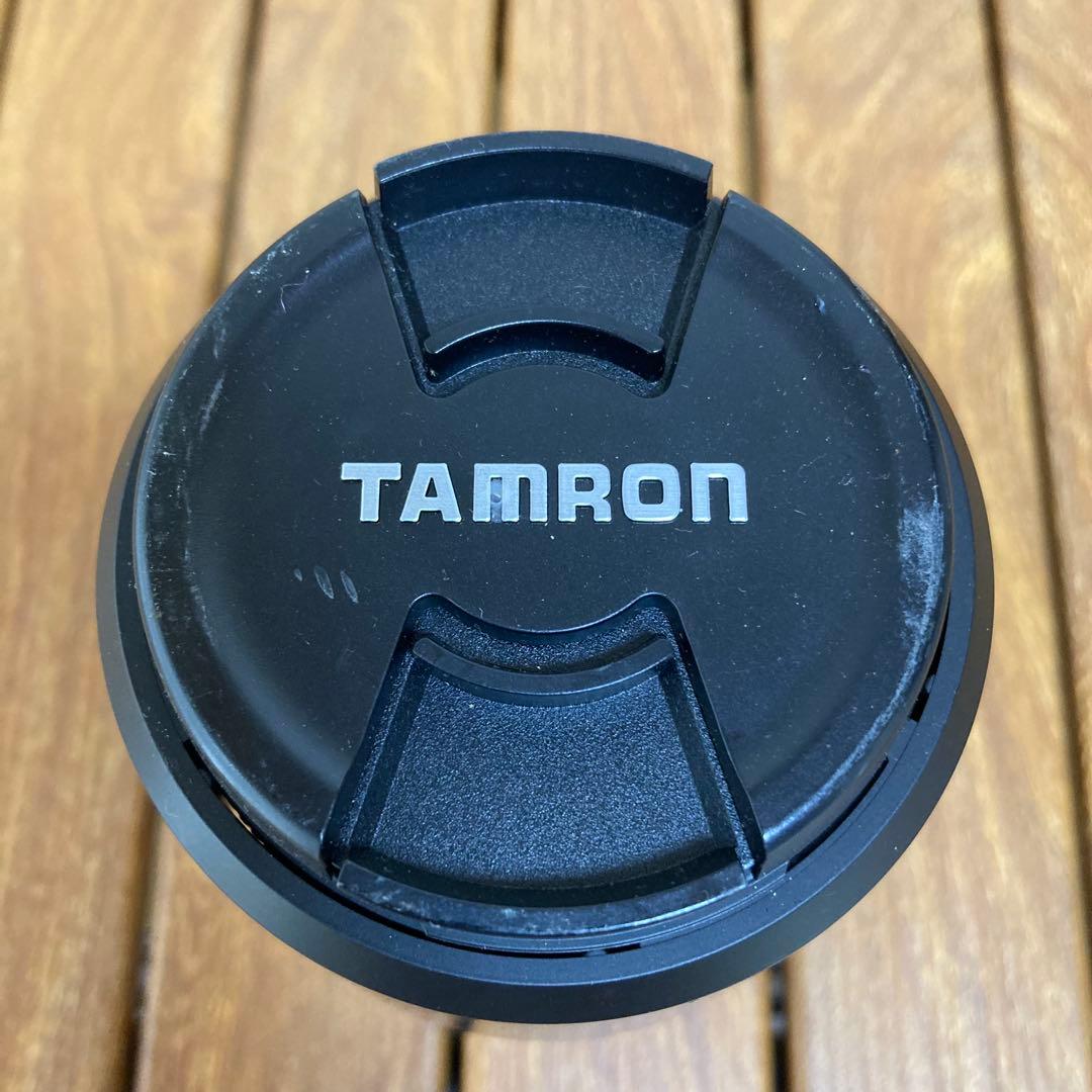 Nikon望遠レンズ AF NIKKOR 70-300mm F4-5.6G 黒色