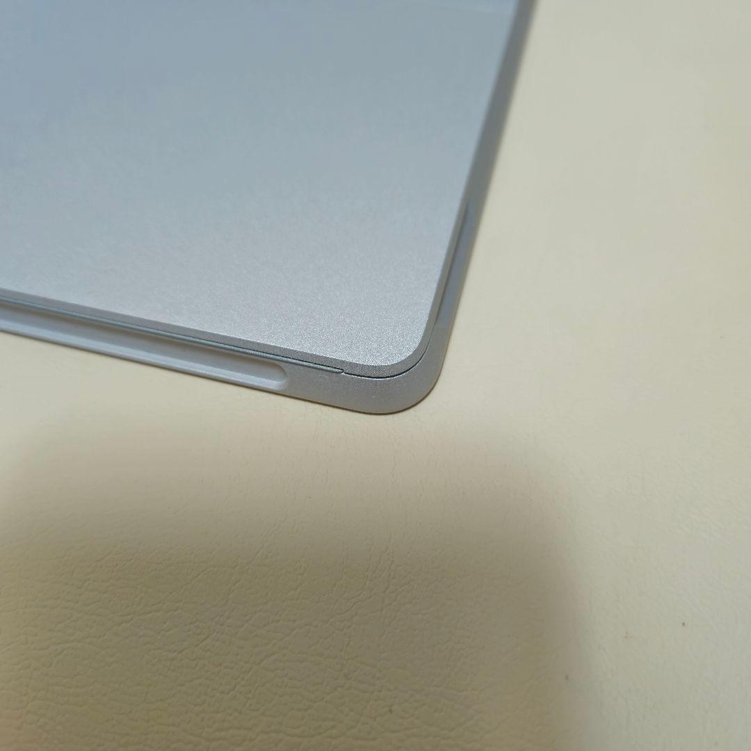 Surface Go2 STQ-00012（キーボード付）